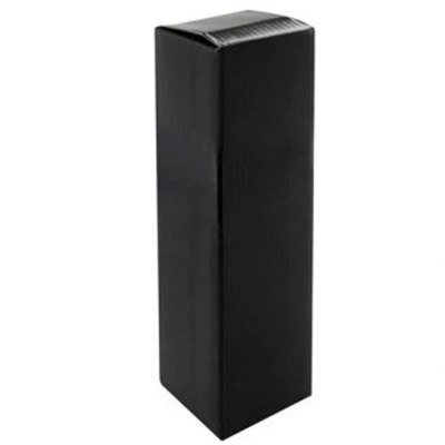 Imagen 3 de Mug Térmico Encobrizado M127