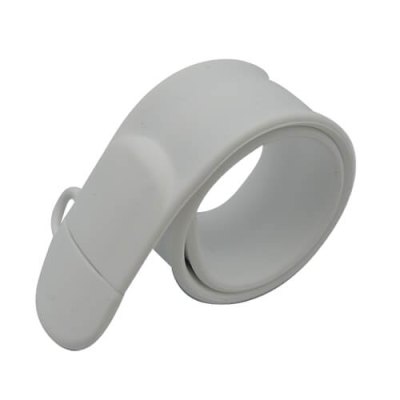 Imagen 6 de Pendrive Pulsera PD41