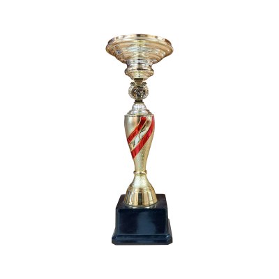 Copa CJ