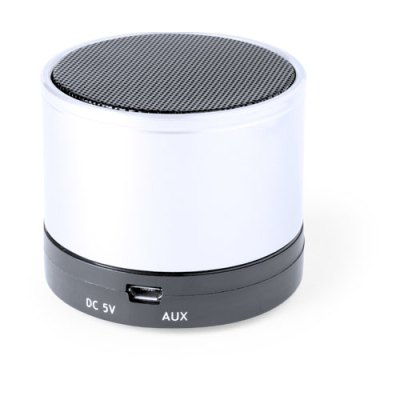 Imagen 4 de Altavoz Martins SK21