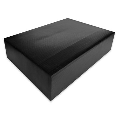 Imagen 6 de Termo Acero Inoxidable M78