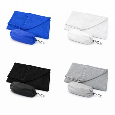 Toalla Facial Microfibra T14