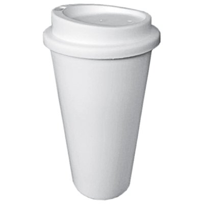 Vaso plástico M30