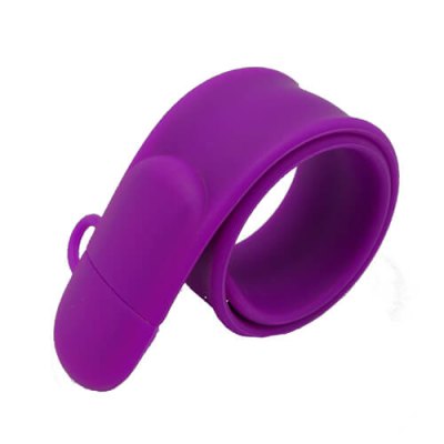 Imagen 5 de Pendrive Pulsera PD41