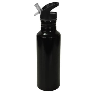 Imagen 3 de Botella Aluminio M64