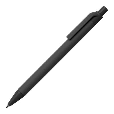 Bolígrafo Ecológico B09