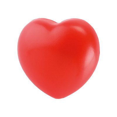 Corazón Anti-Stress ANT2