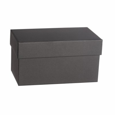 Imagen 6 de Set de 2 vasos de vidrio doble pared M5