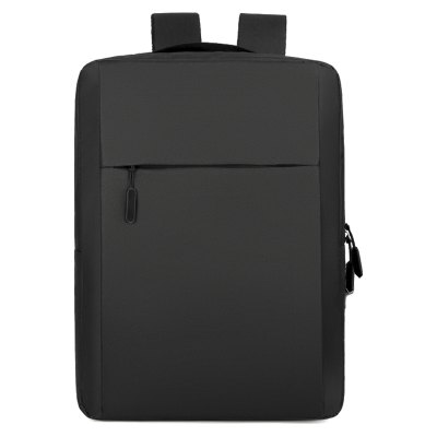 Mochila Porta Notebook E45