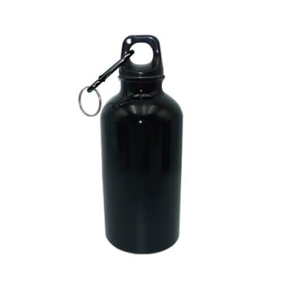 Imagen 4 de Botella Deportiva Aluminio M52