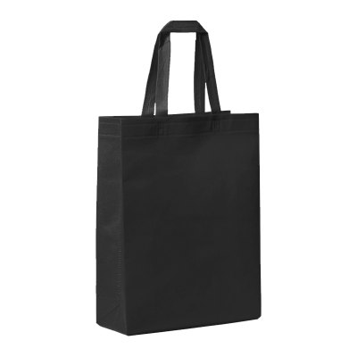 Imagen 3 de Bolsa Reutilizable TNT G04