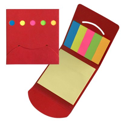 Memo Set Ecológico N13