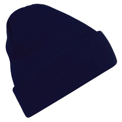 Imagen 2 de Gorro de lana R01