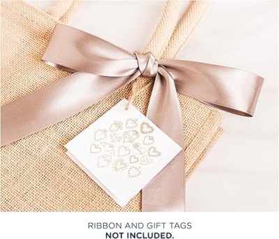 Imagen 3 de Bolsa de Yute BOYU01