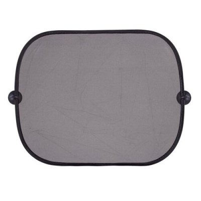 Imagen 3 de Parasol T32