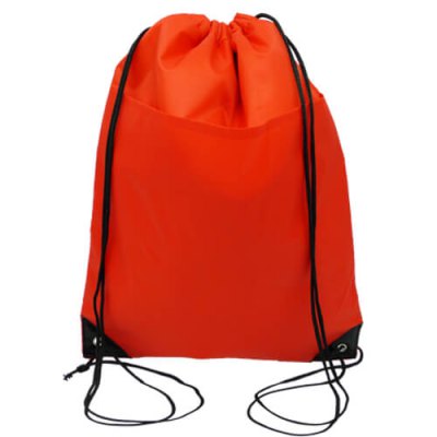 Imagen 2 de Mochila Morral Cooler E10