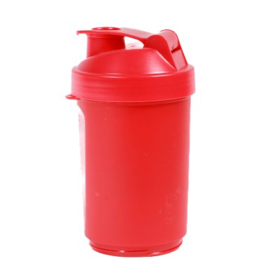 Imagen 6 de Mug Shaker M711