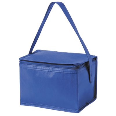 Imagen 4 de Nevera Lonchera Cooler Hertum SK35