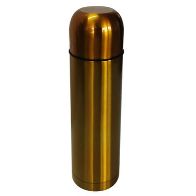 Imagen 5 de Termo Acero Inoxidable M73