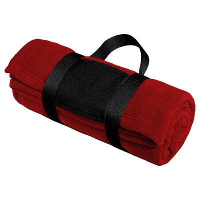 Manta Polar Anti-peeling T18