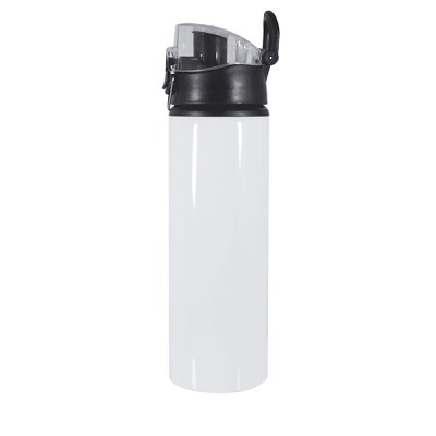 Imagen 2 de Botella Sublimable Aluminio M67 SUB
