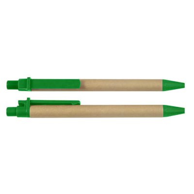 Imagen 2 de Bolígrafo Ecológico B10