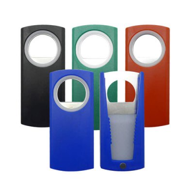 Destapador Tapa Botella VA30