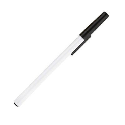 Imagen 3 de Bolígrafo plástico L35