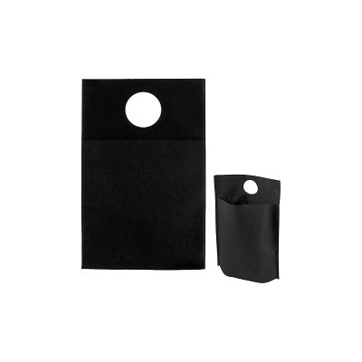 Imagen 2 de Bolsa Basurín Reutilizable TNT G00