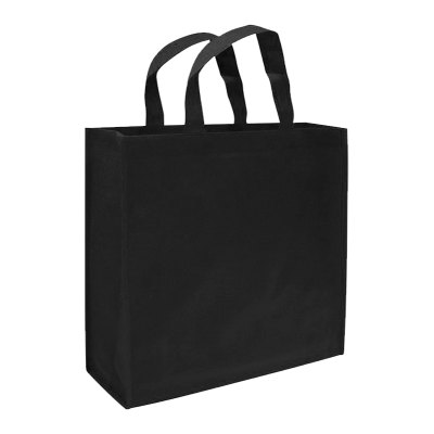 Imagen 2 de Bolsa Reutilizable TNT G08