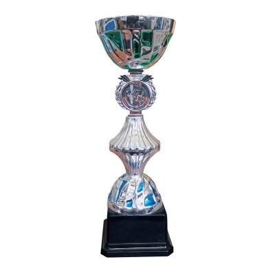 Imagen 4 de Copa JP10