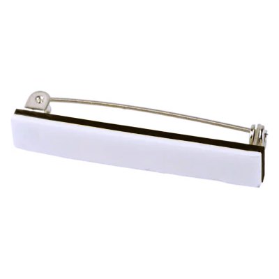 Soporte Piocha Gancho SOGA02