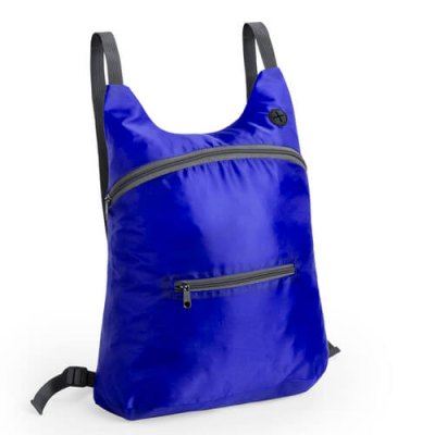 Imagen 3 de Mochila Plegable Mathis SK24 - SK25 - SK26