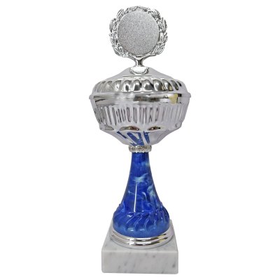 Copa E1081