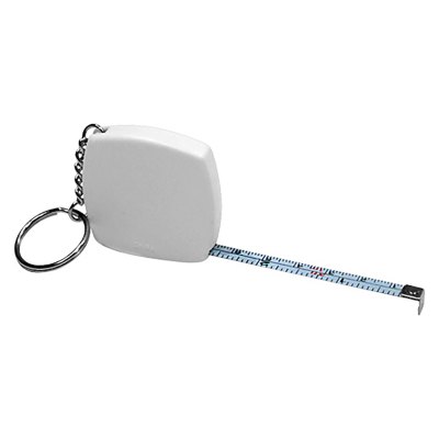 Imagen 3 de Llavero Huincha para medir K4