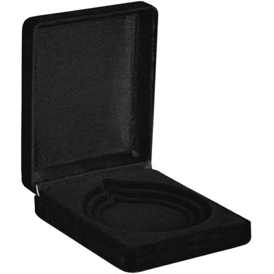 Imagen 1 de Porta Medalla 21006