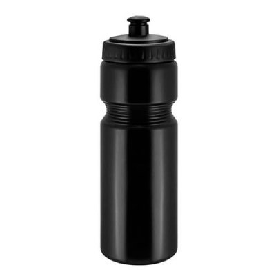 Imagen 3 de Caramayola Deportiva Plástica M20