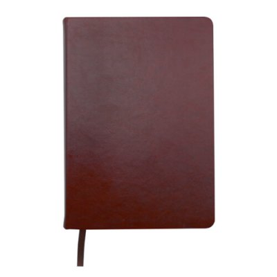 Imagen 2 de Libreta Agenda Símil Cuero N44