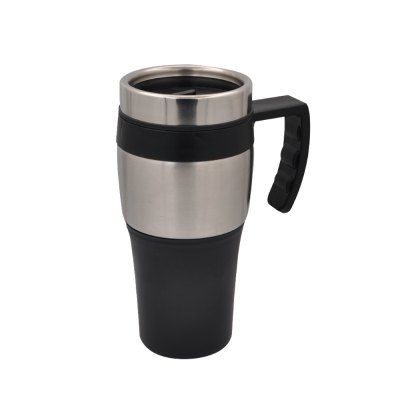Imagen 6 de Mug Térmico Acero Inoxidable M12