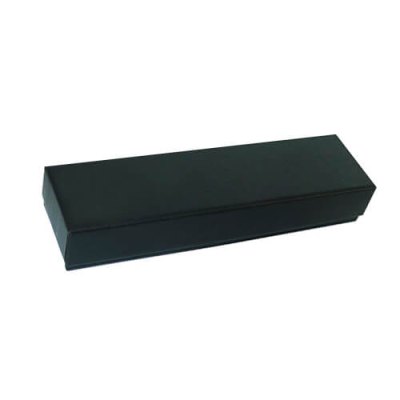 Imagen 2 de Estuche Bolígrafo B80