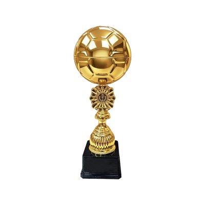Imagen 3 de Copa MAT15