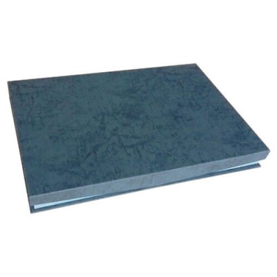 Imagen 5 de Bandeja Rectangular 97907