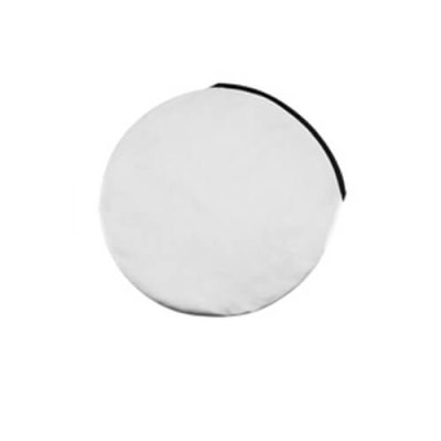 Imagen 2 de Parasol T31