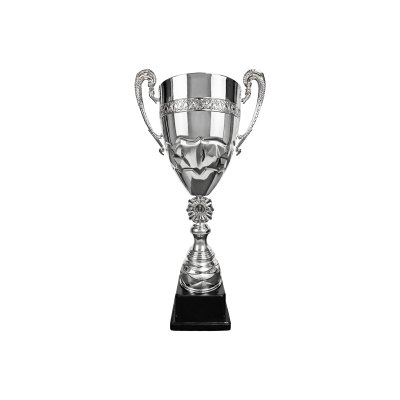 Imagen 3 de Copa BET15