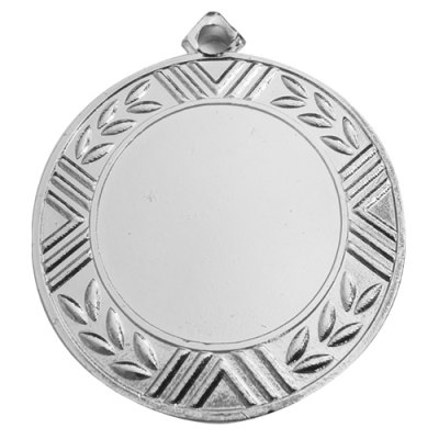 Imagen 2 de Medalla 40mm MD123