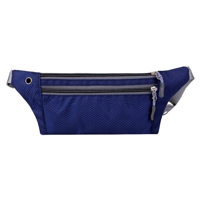 Imagen 6 de Banano Deportivo E81