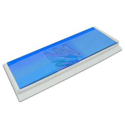 Imagen 3 de Memo Set de Post-It N70