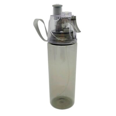 Imagen 3 de Botella con Rociador M21