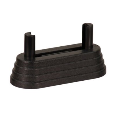 Base para Acrílico Negra con Luz PIB7