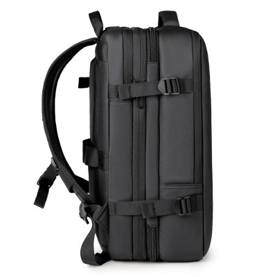 Imagen 10 de Mochila de Viaje E70
